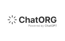 ChatOrg