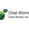 Chatworm