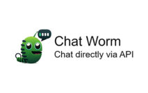 Chatworm