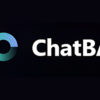 ChatBCG