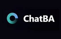 ChatBCG