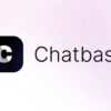 Chatbase