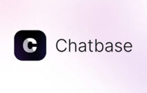 Chatbase