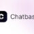 Chatbase