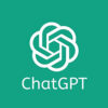 ChatGPT (OpenAI)