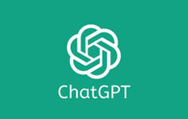 ChatGPT (OpenAI)