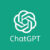 ChatGPT (OpenAI)