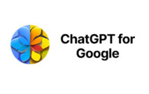 ChatGPT for Google