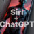 ChatGPT for Siri