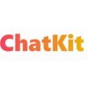 ChatKit