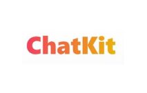 ChatKit