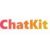 ChatKit