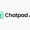 Chatpad AI