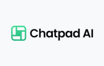 Chatpad AI