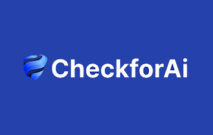 CheckforAi