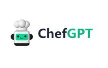 ChefGPT