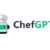 ChefGPT