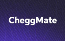 CheggMate