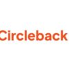 Circleback.ai