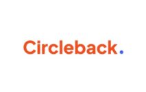 Circleback.ai