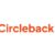 Circleback.ai