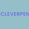 CleverPen