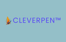 CleverPen