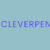 CleverPen