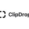 ClipDrop