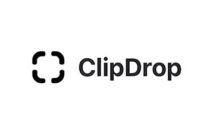 ClipDrop