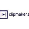 ClipMaker