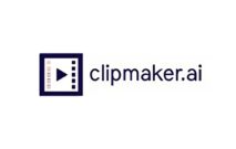 ClipMaker