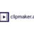 ClipMaker