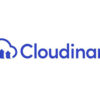 Cloudinary