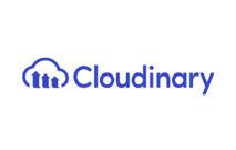 Cloudinary