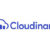 Cloudinary