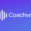 Coachvox