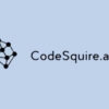 CodeSquire