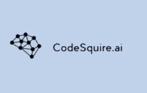 CodeSquire