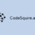 CodeSquire