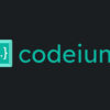 Codeium