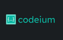 Codeium