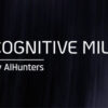 CognitiveMill