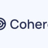 Cohere