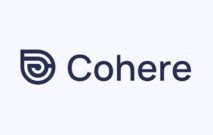 Cohere