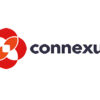 Connexun