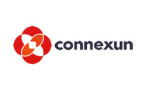 Connexun