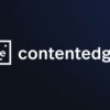 ContentEdge