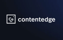 ContentEdge