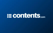 Contents.com